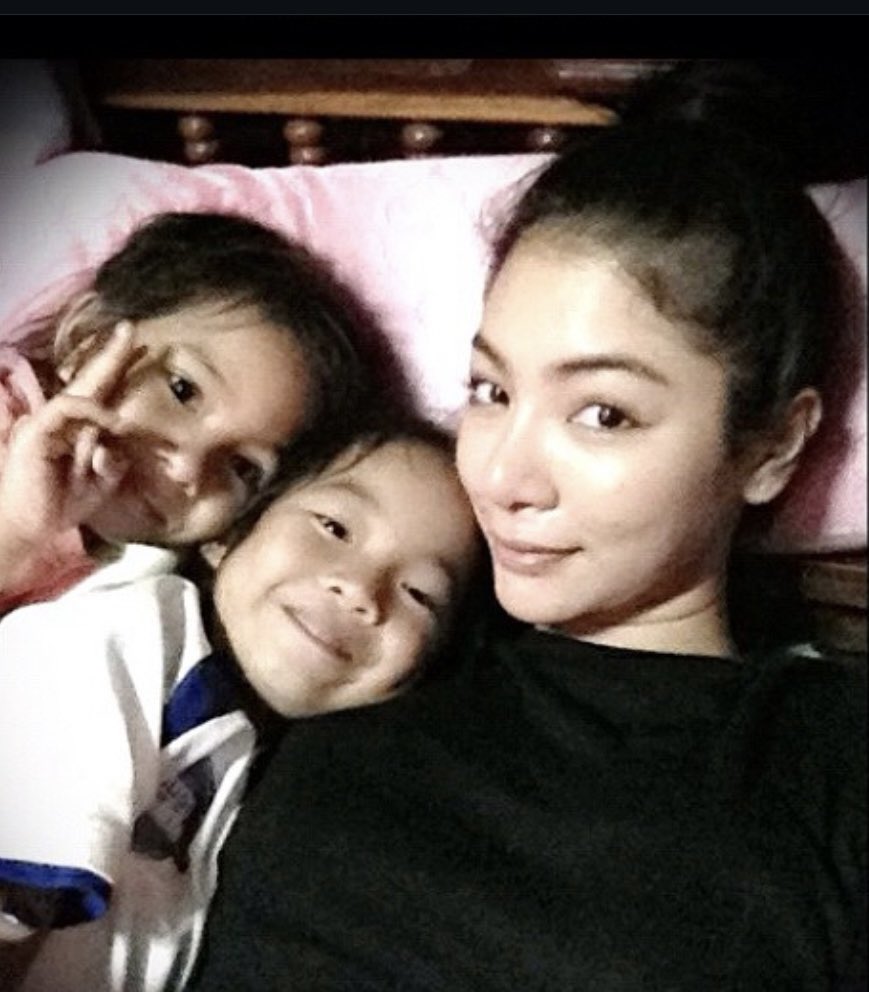 khettawan 🌻🍑👑👸🏼 tweet media