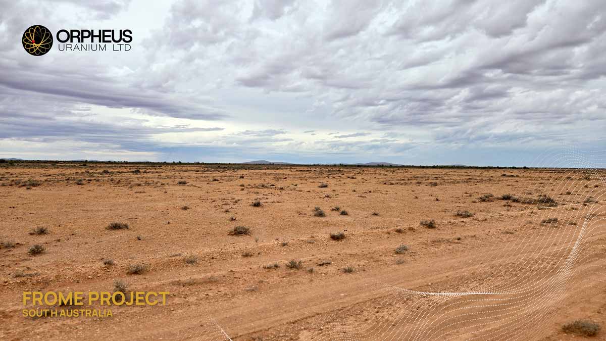 OrpheusUranium tweet media