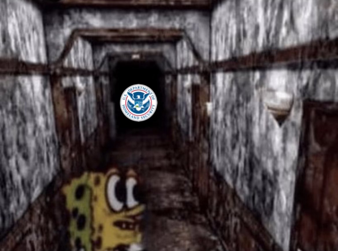 everyone: “oh man the NBA is back tomorrow! let’s gooooo”

hoodg3nius subplot: