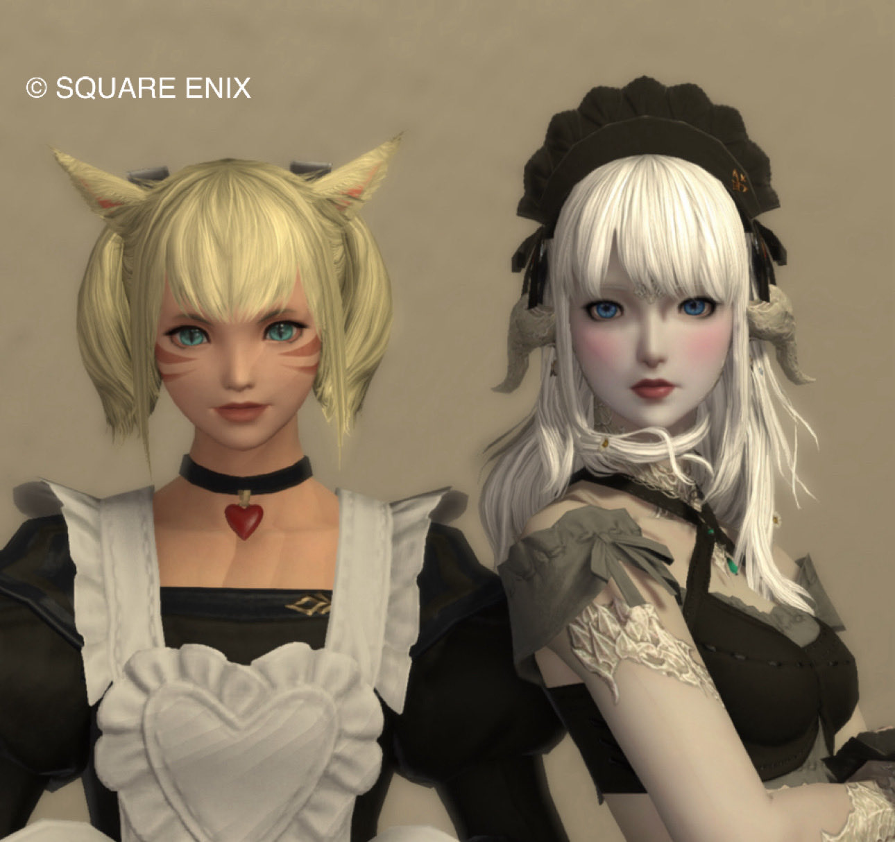 ラヴィ様 おまとめ 楽天市場】【秋のﾄﾞｰﾝ!と全品超ﾄｸ祭】デイトナ 96854 マルチ