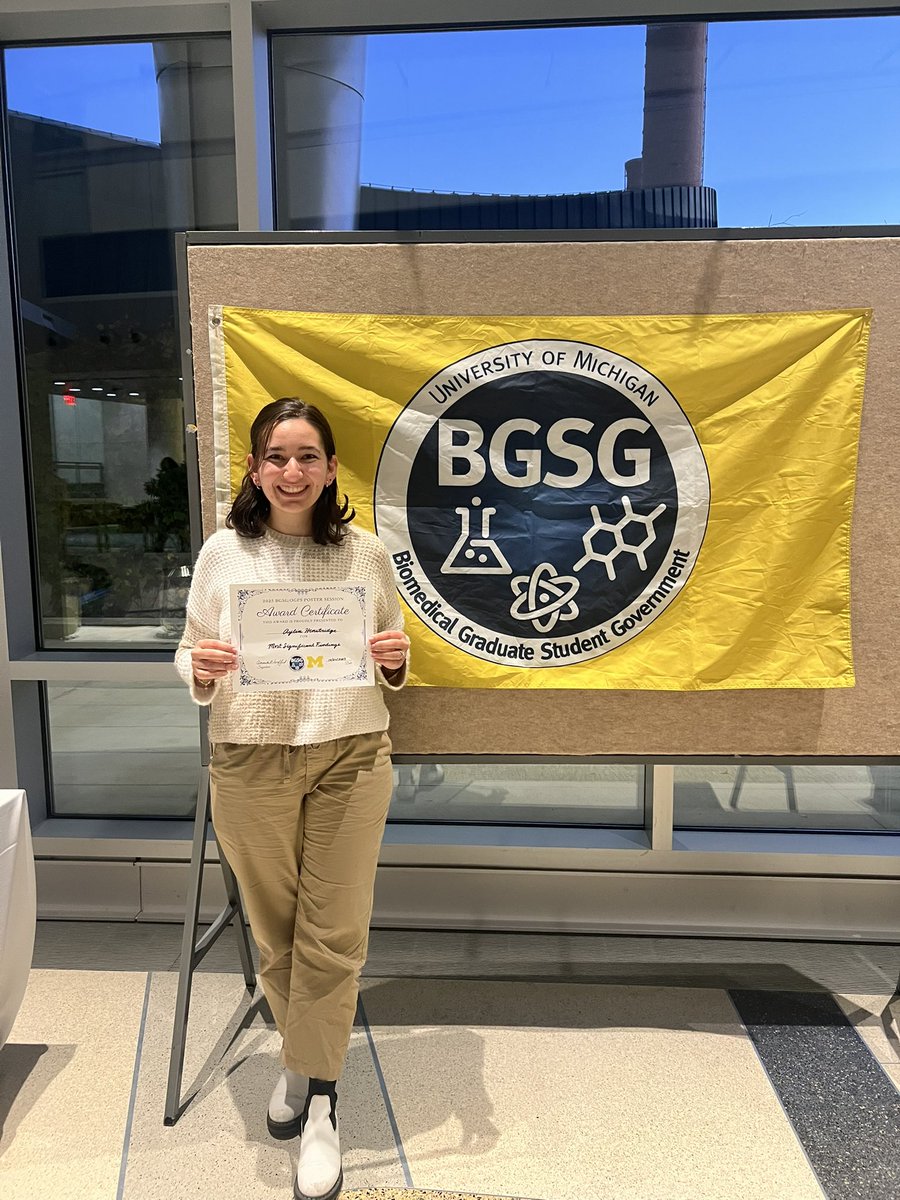 Aylin Henstridge tweet media