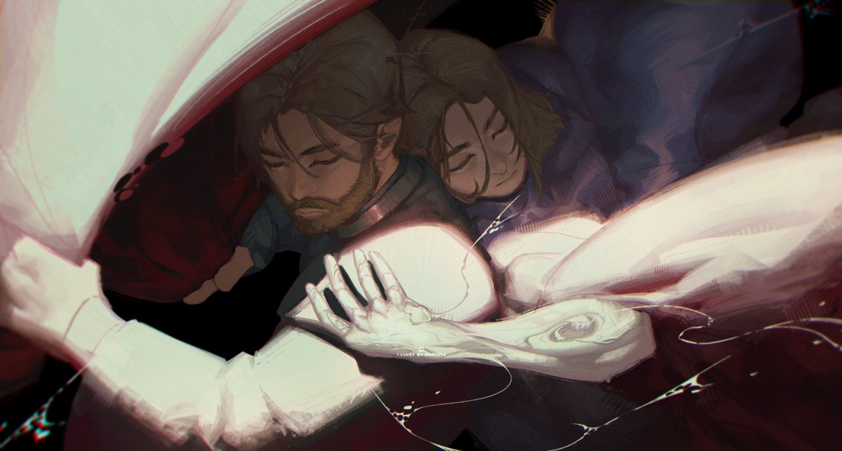 kanopix 🌱 tweet media