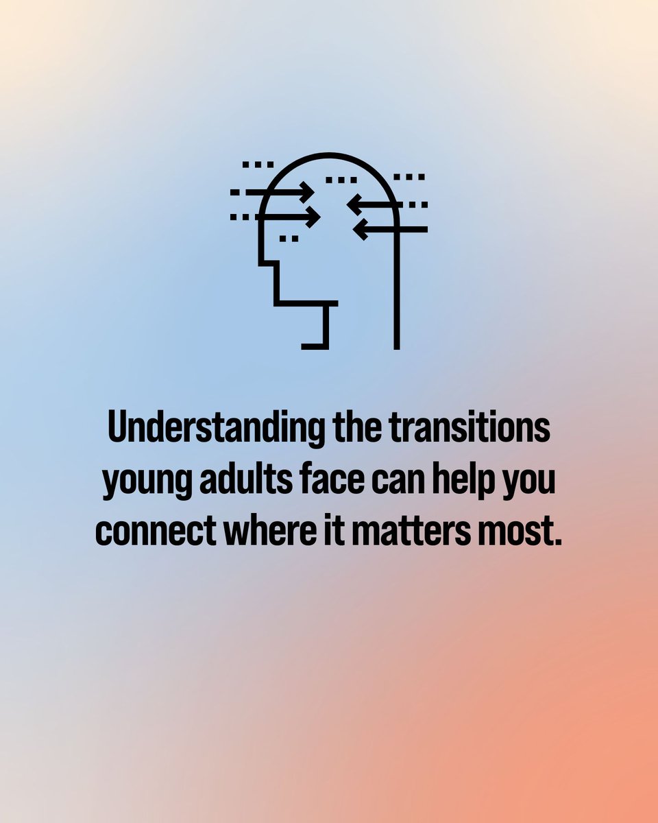 Fuller Youth Inst. tweet media