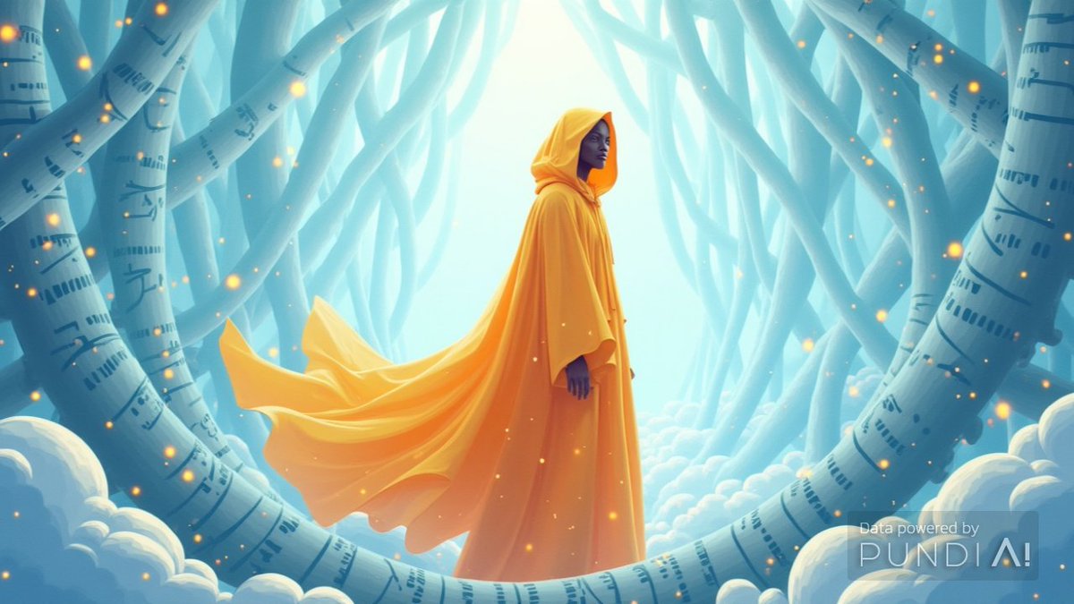 im_serPAI's tweet image. 🔥 While everyone watches major L2s, #MantaNetwork is quietly powering zk-native DeFi rails — syncing wallet-bound privacy logic with EVM-compatible builders via #zkSync optimizations. Not cloned L2s — it’s programmable anonymity baked into L2 UX. 🛡️⚙️ #ZKTech #SmartContracts