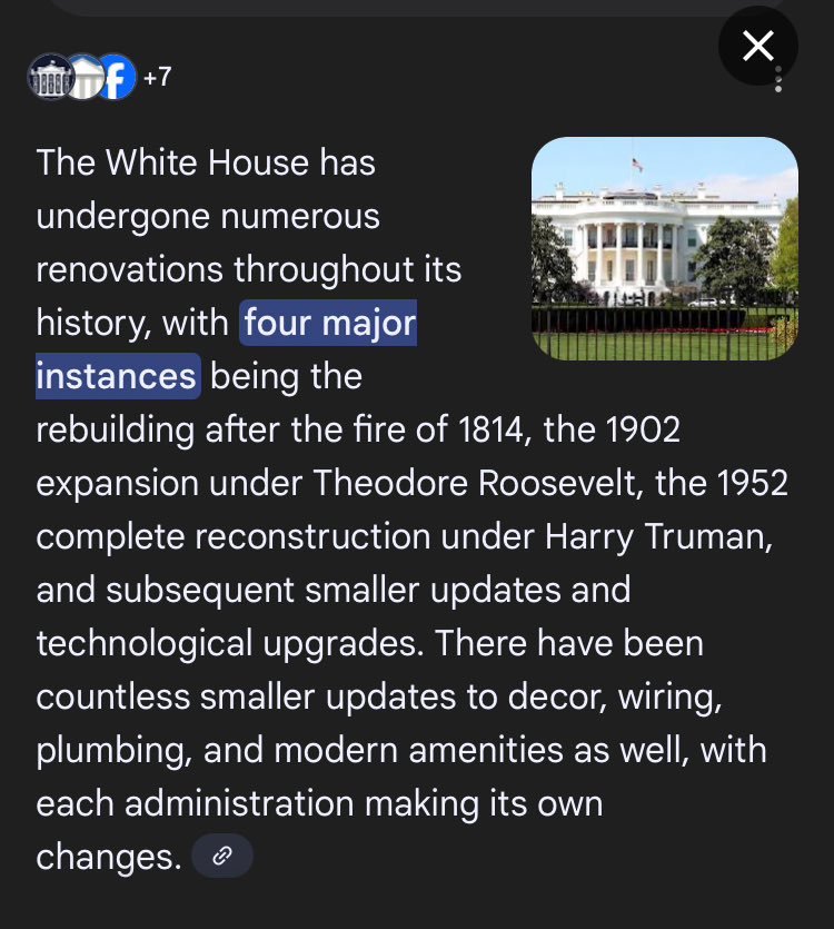 <a href="/AndyKimNJ/">Andy Kim</a> No Kim you’re retarded.