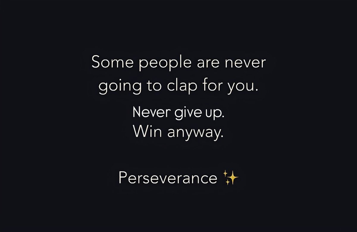 iancle1's tweet image. #ImJustSayin Stay focused on positive people and positive thoughts. #BeKind #HelpOthers #MakeADifference #ICChange #GodsPlan