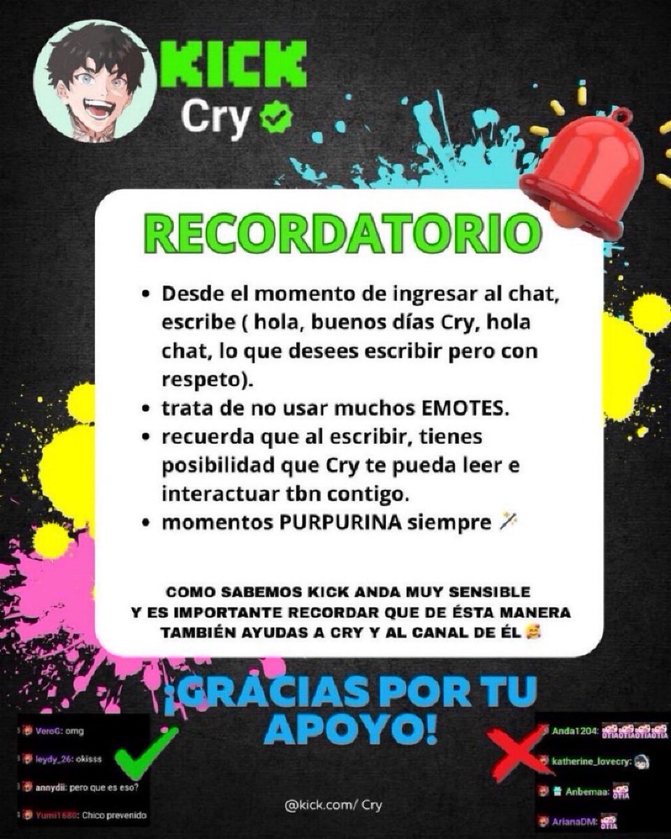 Bee💕✨ (@bhopematias) on Twitter photo 