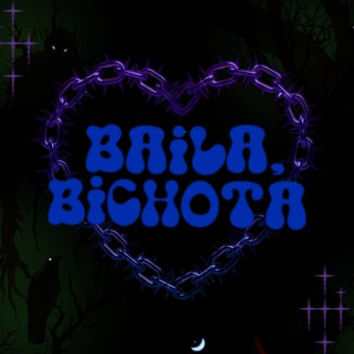 Próxima edição 01/11 👻
Siga a baila, bichota na Shotgun 🕸️