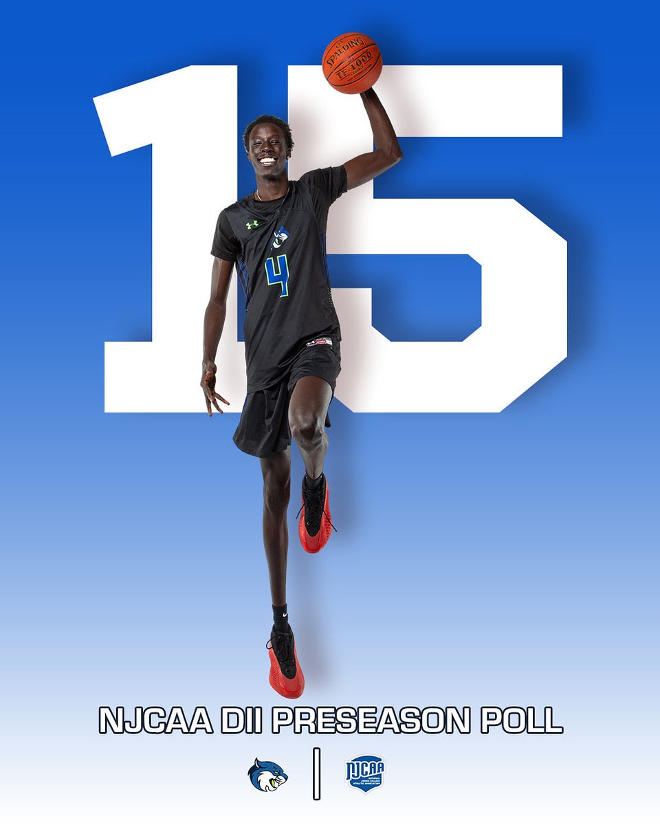 Checking in at 15

#TSU x #ClawsUp