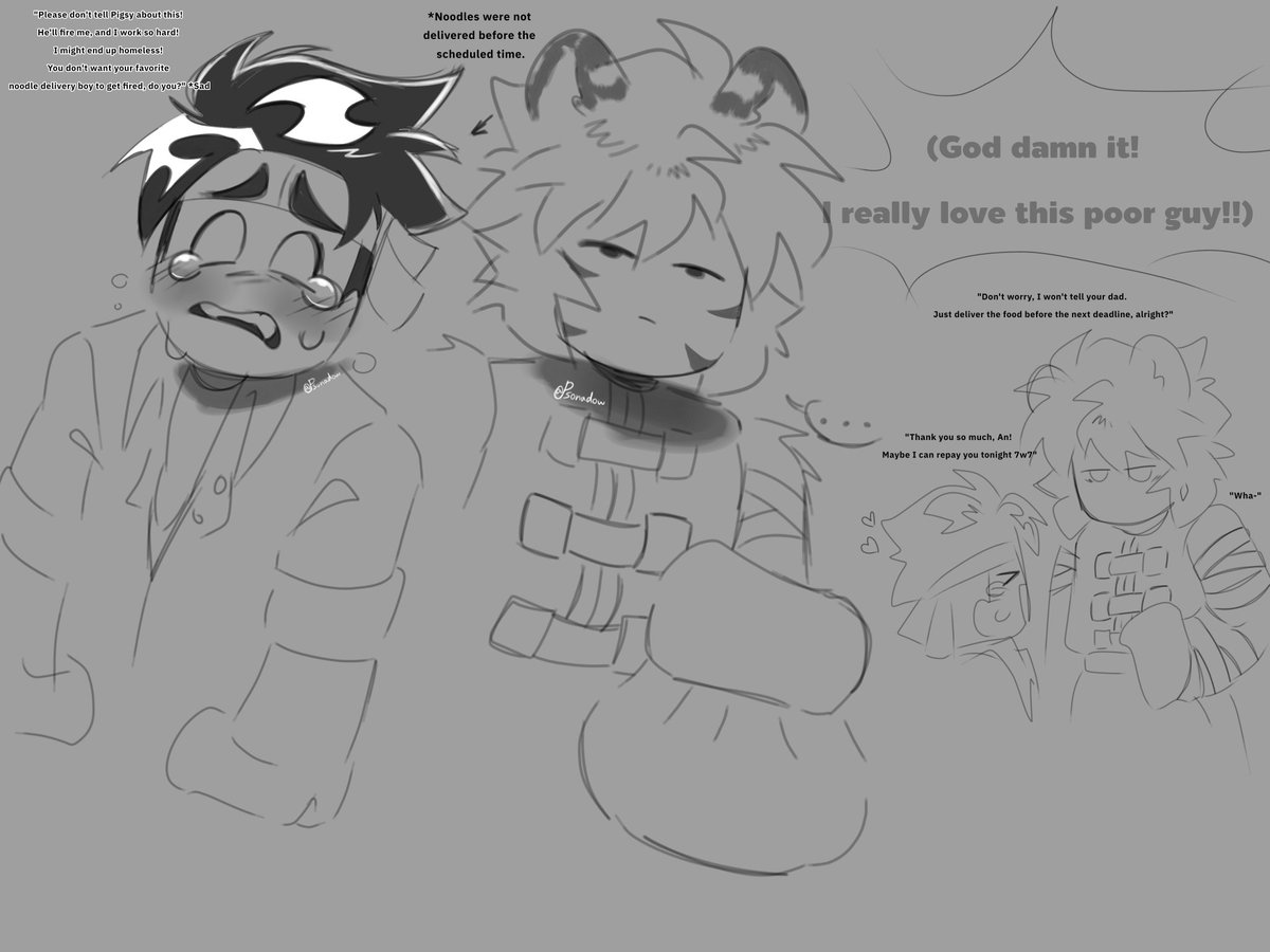 #LEGOMonkieKid #LEGOMonkieKidOC #LMKOC #LmkOC #lmkOC #MonkieKid #MonkieKid #MKLMK #MKLmk #MKlmk #PSonadow #PK 

Guys, I love poor guys! 🗣️‼️ I.. ? We.. ? Us.. ?? Bro, it can't be just me.