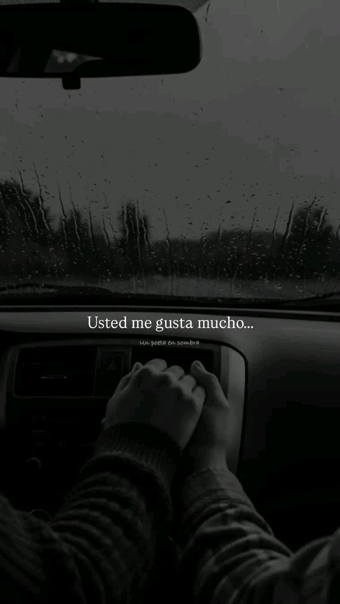 Tuecoenletras's tweet photo. https://t.co/iYMTDTdGj2