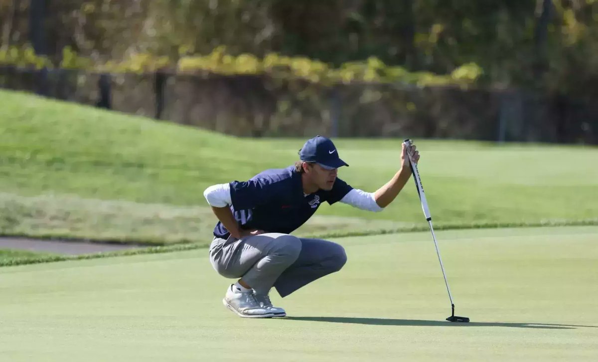 DetroitMGolf's tweet image. Three Titans In The Top 50 At Xavier #DetroitsCollegeTeam #HLGolf ⚔️🏌️‍♂️

🔗 tinyurl.com/mrvx59e7