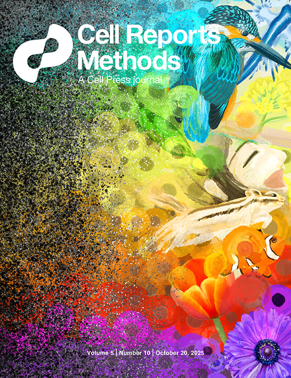 いもすけページ いもすけ (@imosuke_jinro) / Posts / X