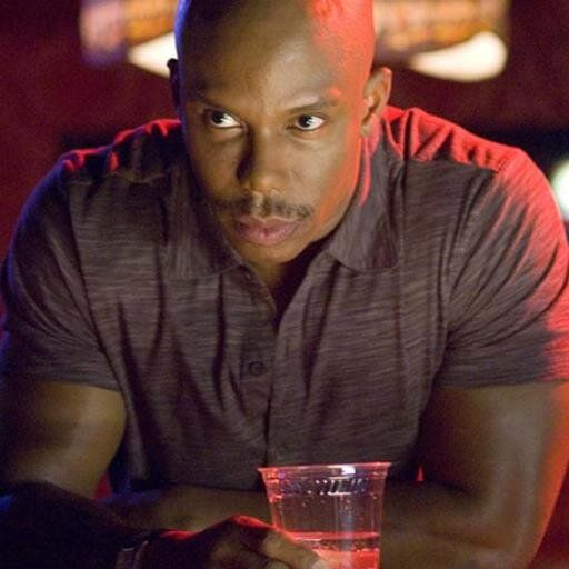 floragois_'s tweet photo. When I know Adam Driver shared that information on purpose but I can’t prove it. https://t.co/eKCD313ixN