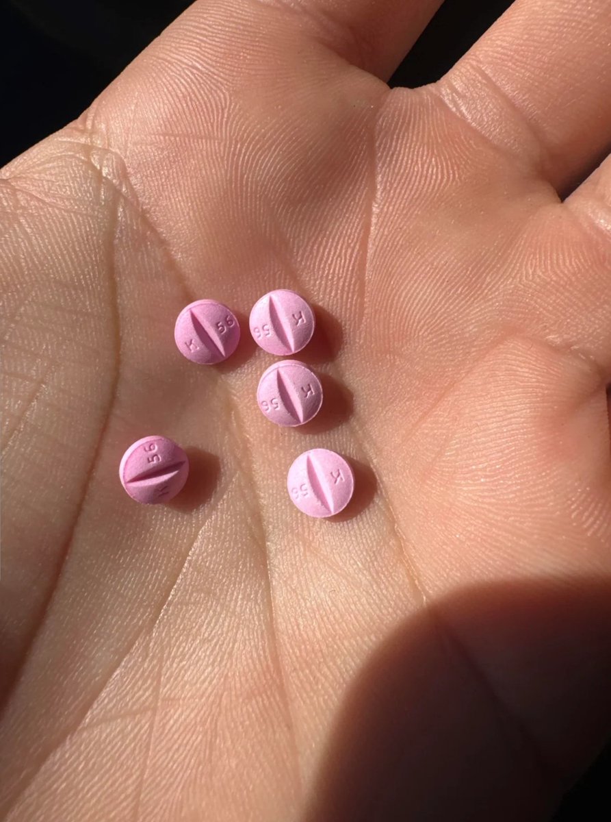 #drugtwt #drugstwt #drugxitter #drugtwtlat #coketwt 
#drugtwt Hood Pharmacy 🇺🇸🍁🌏🏥💊❄️
Need a plug? Signal group below to know more, and if don't feel confident then can leave the group.👇
signal.group/#CjQKIFn6qjnqV…