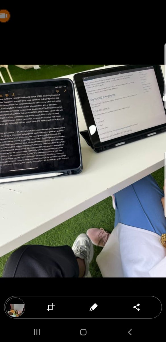 Nwlnwl1997's tweet image. 