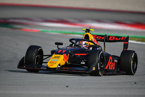 MotorTimeES #SaudiArabianGP🇸🇦 (@motortimees) on Twitter photo ¡Otra semana más de #MotorTime en <a href="/ondapoligono/">Onda Polígono // 40 años a tu lado</a> desde las 20:00!
🎙️ <a href="/JaimeCD4/">Jaime Chico</a> repasará junto a <a href="/ivsevi03/">Ivan Sevilla</a> y <a href="/luiis__serra/">Luis Serra</a> la actualidad de la #F1 con el #USGP y el próximo #MexicoGP
Escucharemos a algunos protagonistas de la #F3 la semana pasada en Barcelona y ¡mucho más! ¡Otra semana más de #MotorTime en <a href="/ondapoligono/">Onda Polígono // 40 años a tu lado</a> desde las 20:00!
🎙️ <a href="/JaimeCD4/">Jaime Chico</a> repasará junto a <a href="/ivsevi03/">Ivan Sevilla</a> y <a href="/luiis__serra/">Luis Serra</a> la actualidad de la #F1 con el #USGP y el próximo #MexicoGP
Escucharemos a algunos protagonistas de la #F3 la semana pasada en Barcelona y ¡mucho más!