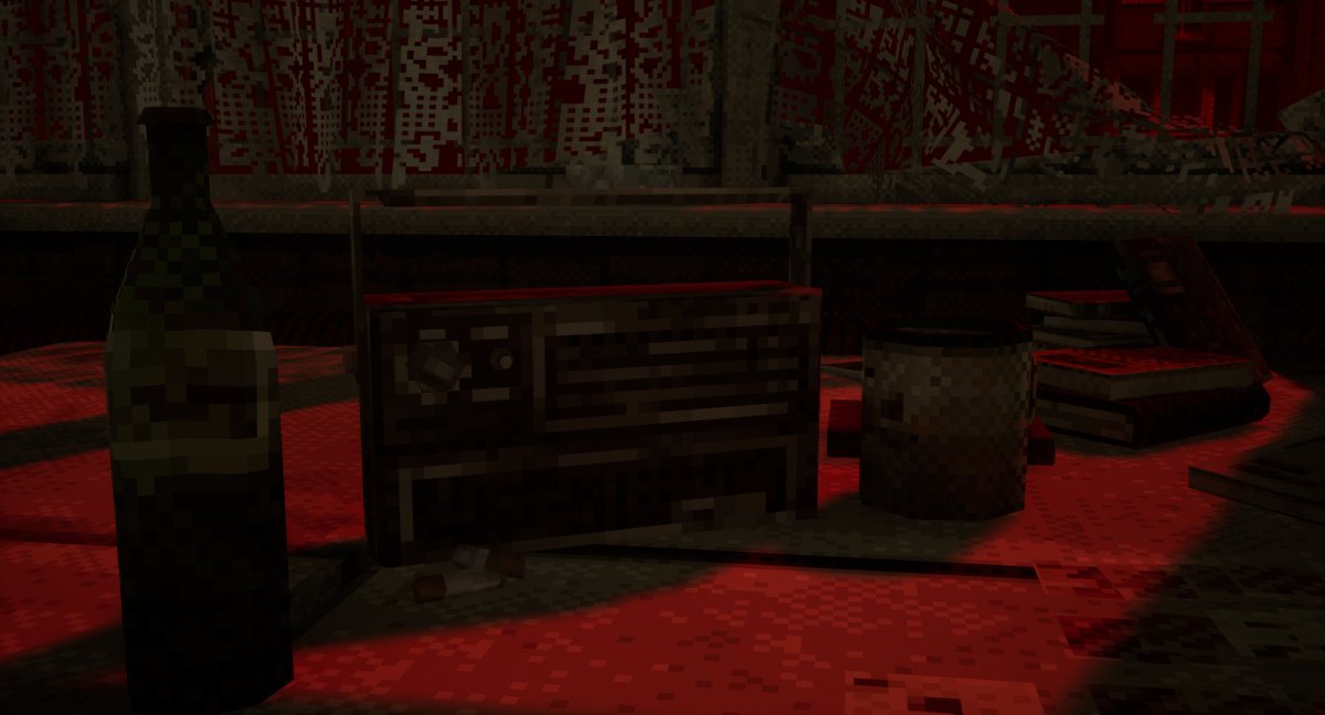 BananaDev tweet media