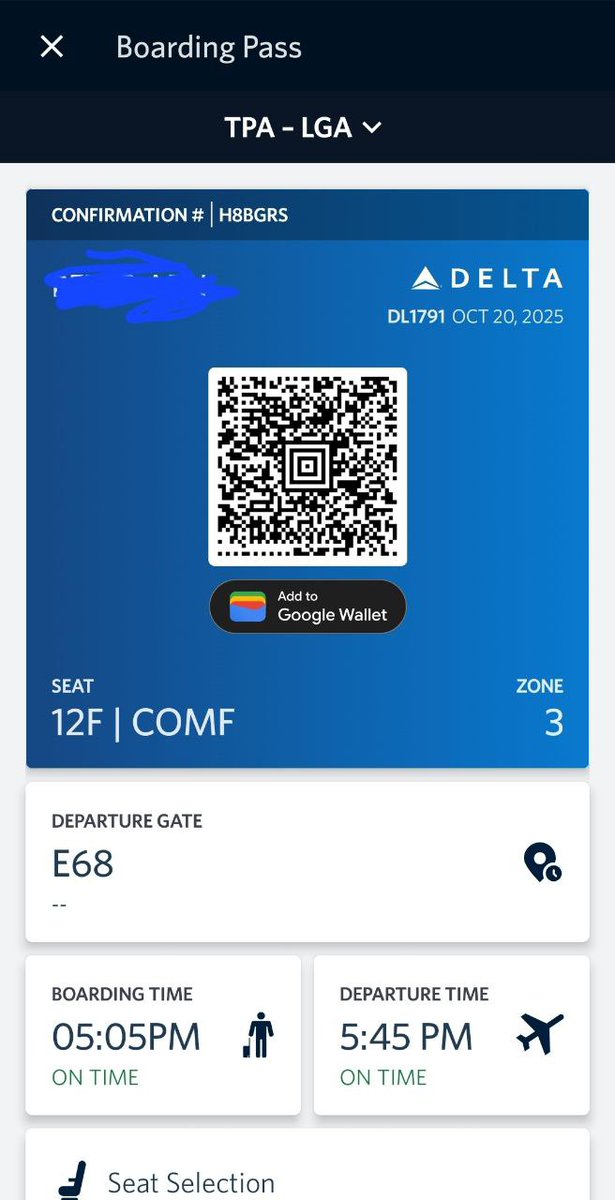 jeremiaharn's tweet photo. @SecretService 

On a flight today and saw this device/network. Isn't that a threat? https://t.co/zi5coauxwZ