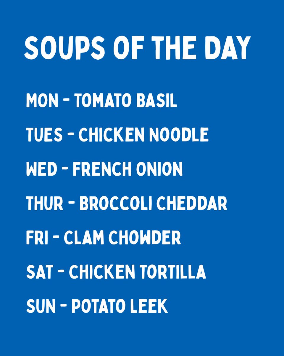 Murphy's Bleachers tweet media