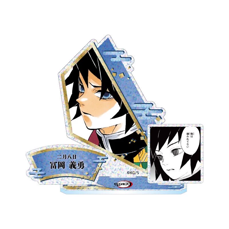 G3veF_fW0AAH_b_?format=webp&