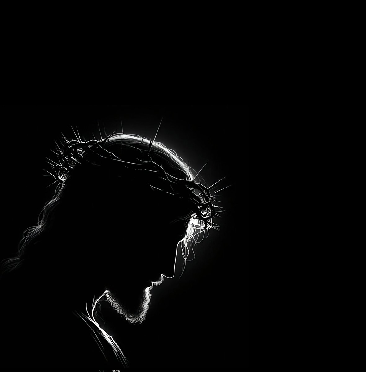 DANTE_eloficial's tweet image. Cristo Rey de Reyes