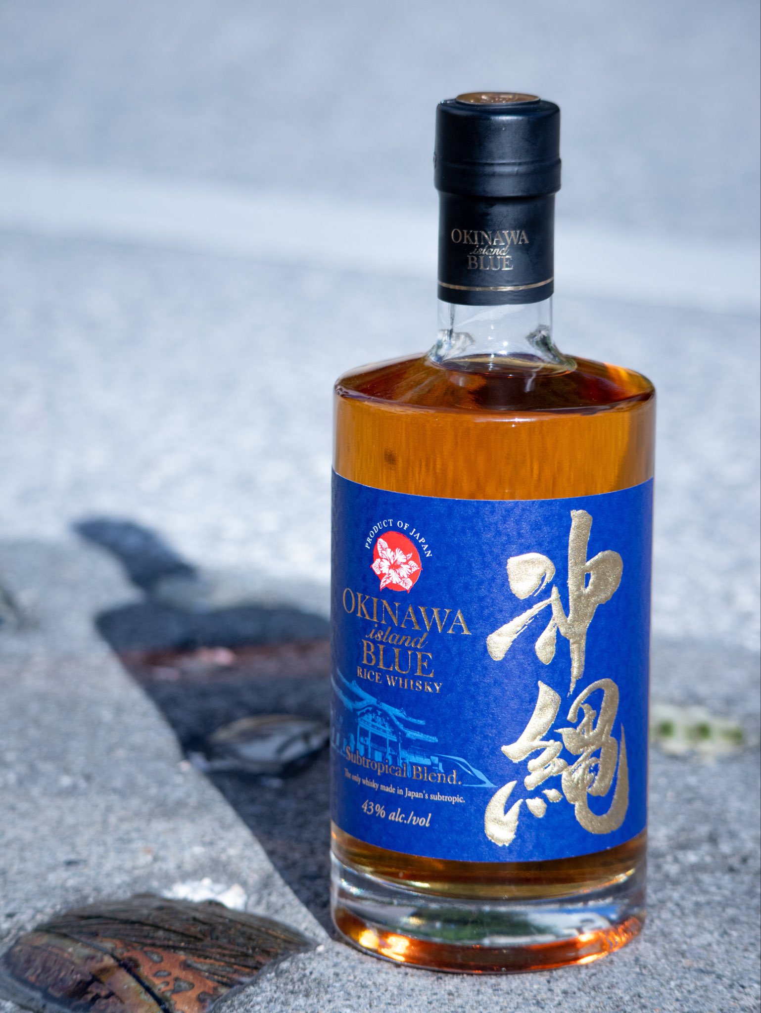 久米仙酒造【公式】 (@kumesen01) / X