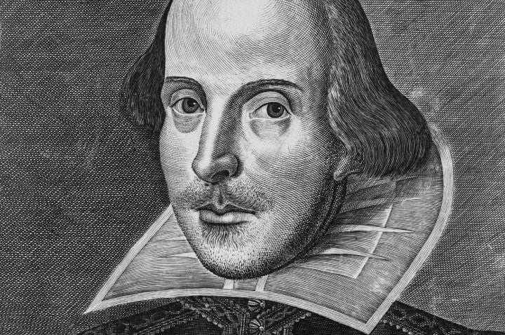 BasedBiohacker's tweet image. get lean
sprint fast
work hard
eat steak
lift heavy
be present
breath deep
pop a moda
take some broma
party hard
call your mom
make a million
lose a million
make 2 back
build systems
delegate the boring
russian stims
geo arbitrage
make connections
spend a lot
buy the store
buy…