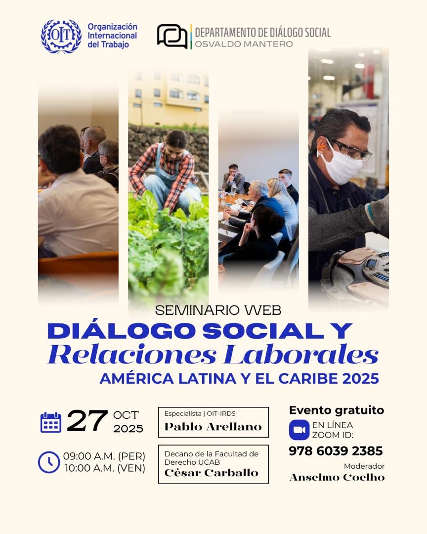 César A. Carballo (@carballocesar) on Twitter photo 