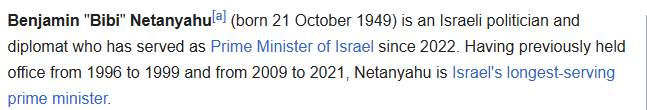 DUDDY_AR's tweet photo. Guys Benjamin Netanyahu his birthday is today!

This is the most recent coin

CA: G2aWrKrcydxCm3iHTrxw8hd8MPUxLLa7MCWAHpZpump

$JEW https://t.co/EpXslO2tah