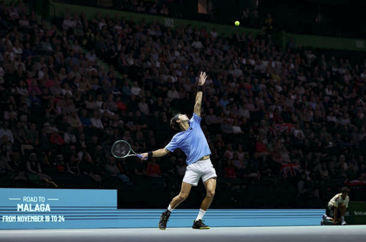 matchpo1ntbets's tweet image. Sending 𝟭𝟬 𝗨𝗡𝗜𝗧 𝗠𝗘𝗚𝗔 𝗠𝗔𝗫 to everyone who 𝗟𝗜𝗞𝗘𝗦.

🎾🇦🇹 𝗔𝗧𝗣 𝗩𝗶𝗲𝗻𝗻𝗮
Tomas Martin Etcheverry -125 3U