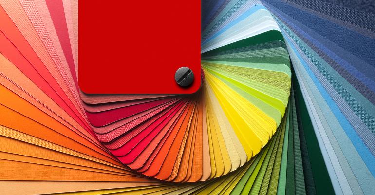 GeneralColor's tweet image. Competitive Colorant &amp;amp; Additive Portfolio! General Color has an expansive portfolio of colorants, additives and color design services that enable you to customize, enhance and maximize your goals. 

Learn more at generalcolor.com

#plasticscolor #plasticscolorant