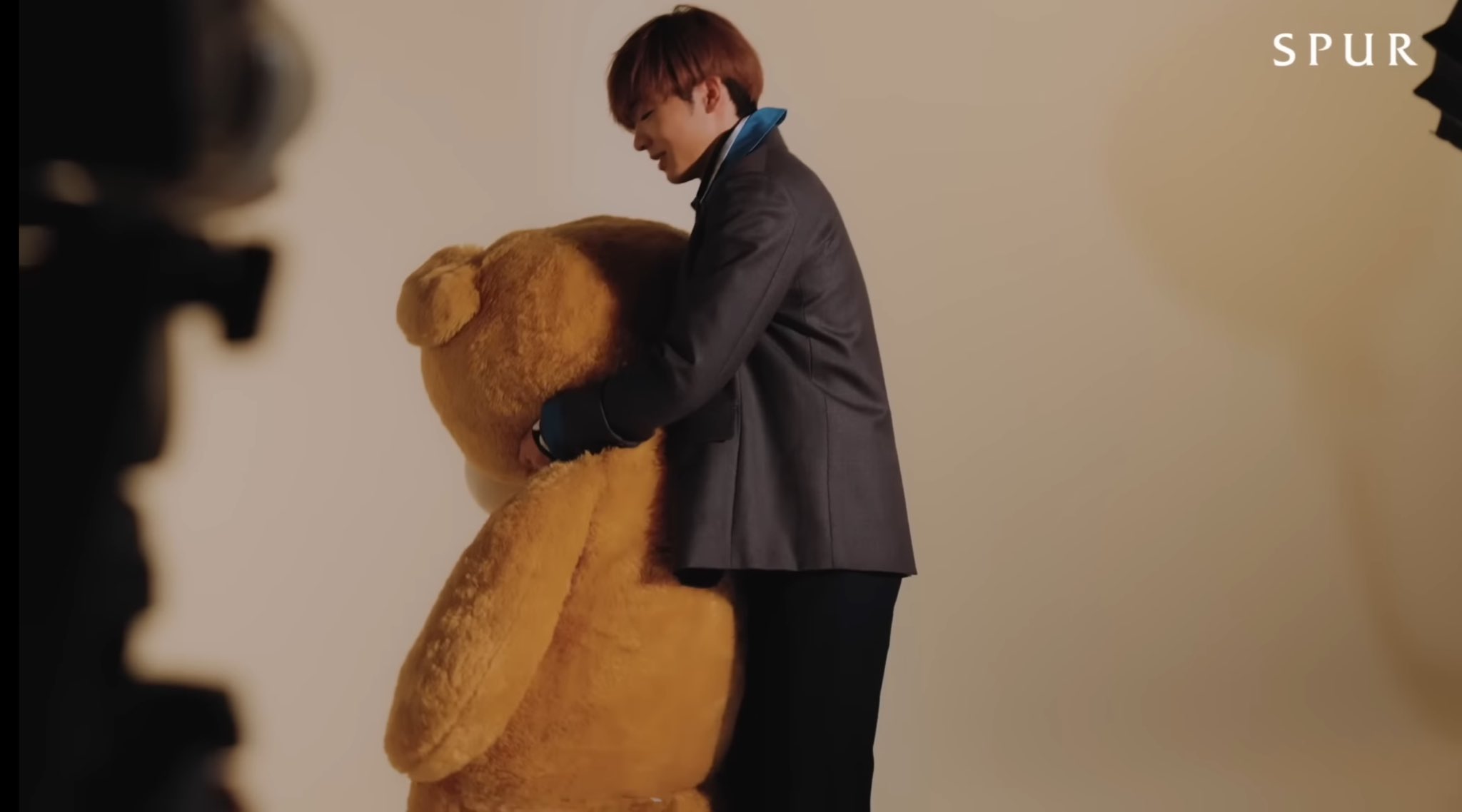 RYO様　ご相談ページ 🐉 ぺ☆ぱ ༘⋆✿ 🐈🐾 on X: 