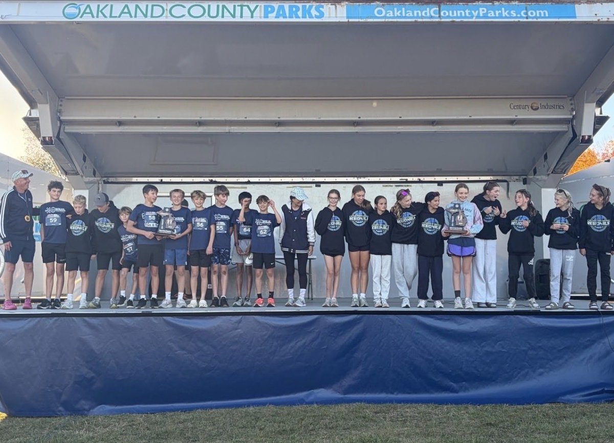 Dave Testa tweet media