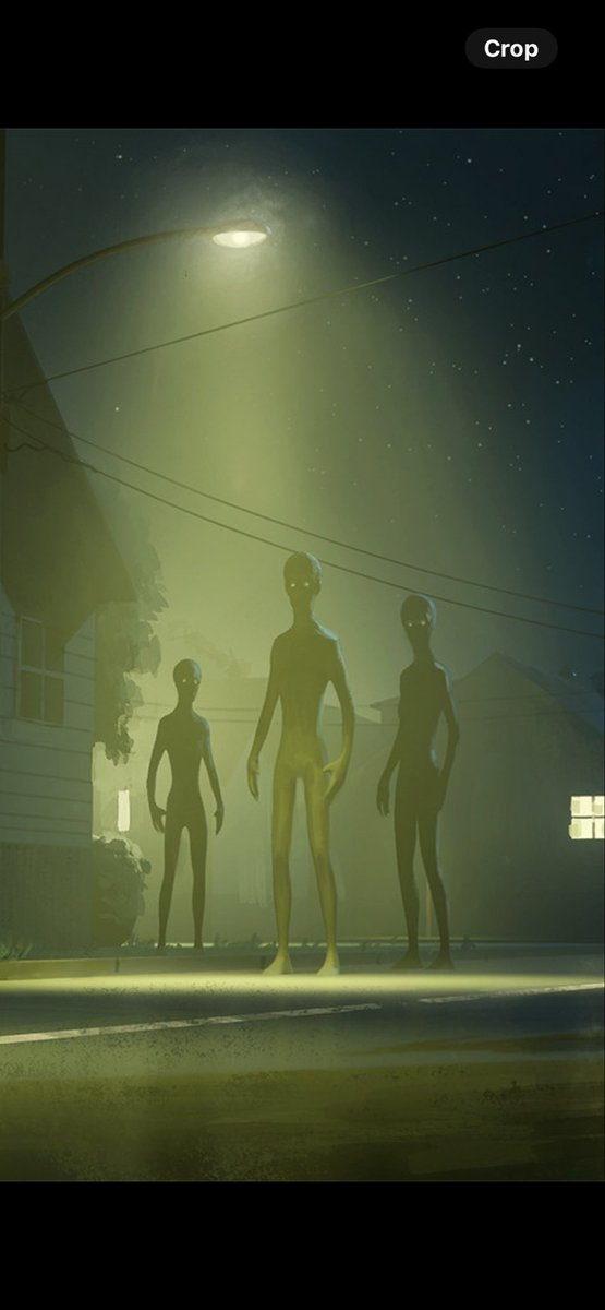 Wesley Griffith tweet media