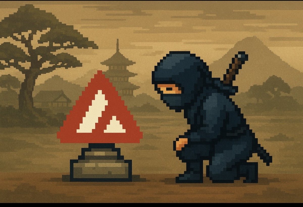 satstackninja's tweet image. Respect $AVAX and it will change your life 
@nobsfud @ExcelBaller