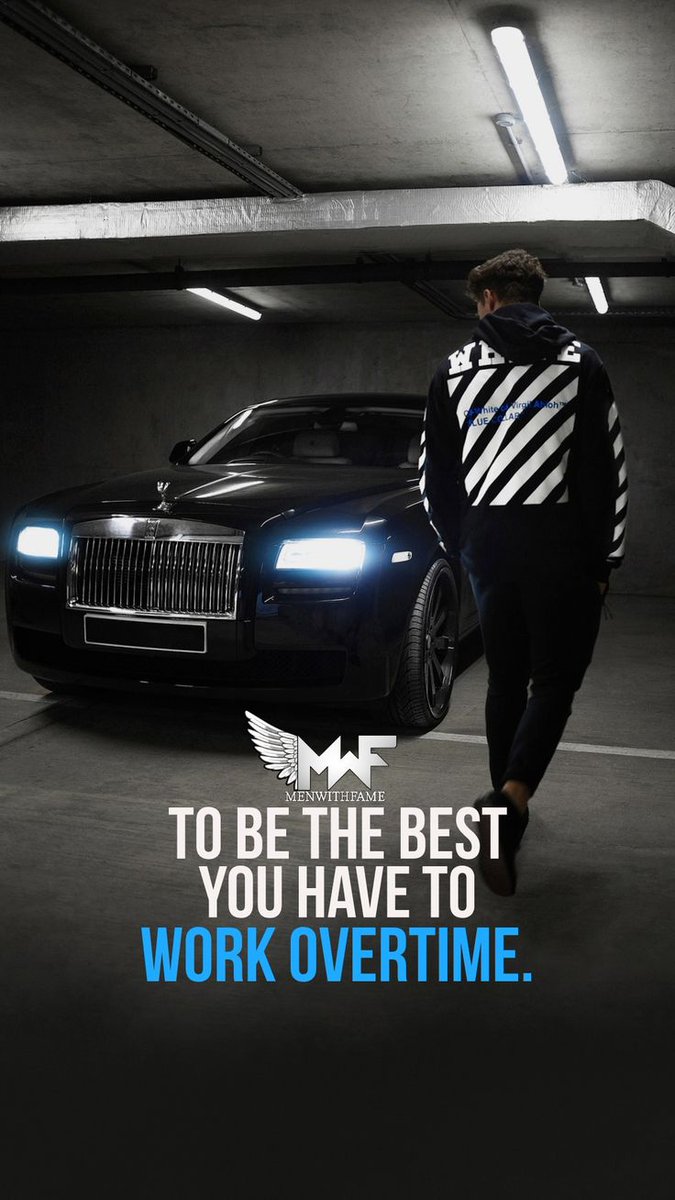 Kryptogen_c's tweet image. Hey look at me.
Who told you you won't get criticized,
Bro the journey to success isn't easy.
But keep going 💪,,,,
In everything you're doing you'll suffer, but make sure the result is worth your suffering, ...
Have a great Goal....
