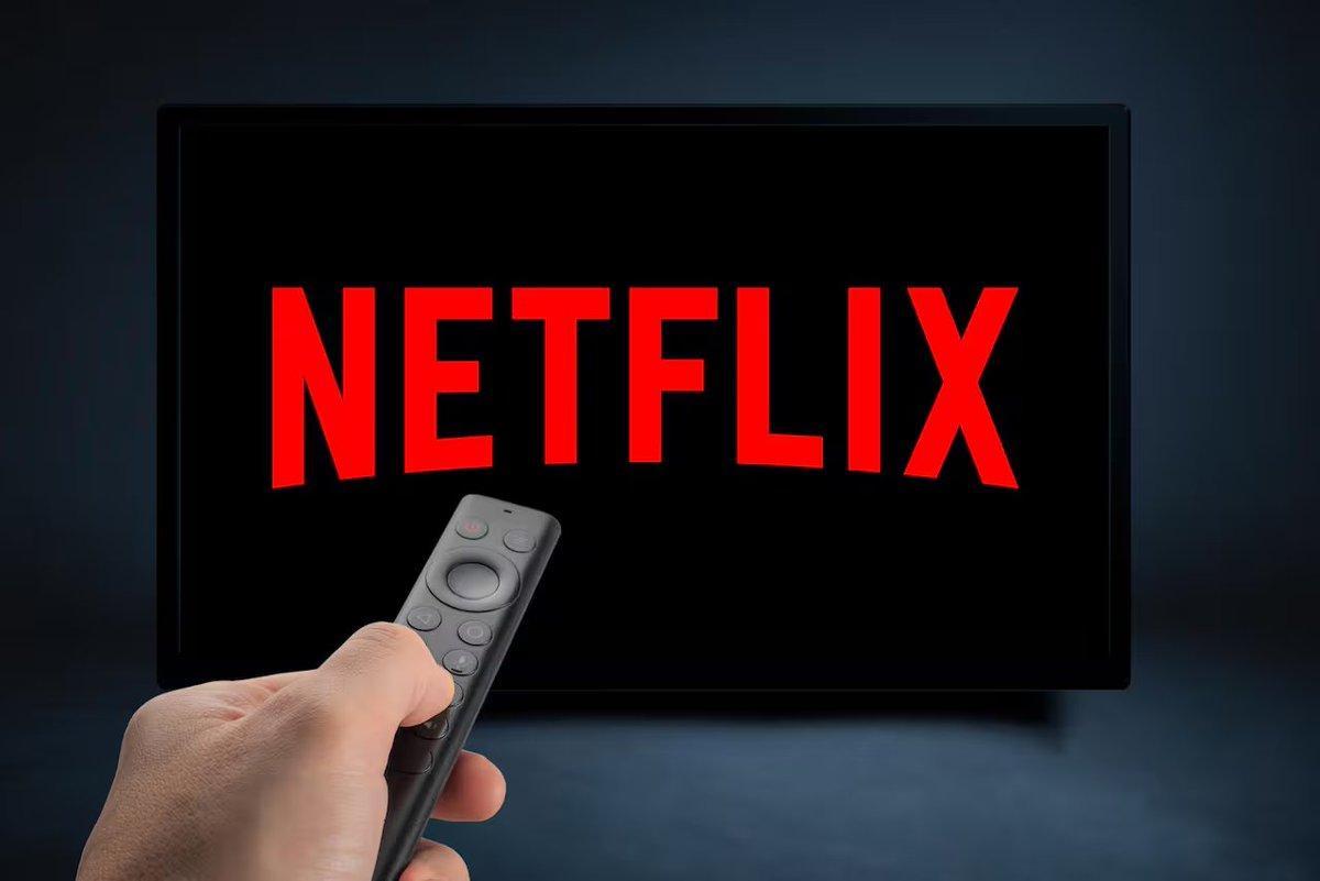 En 10 minutos, Netflix $NFLX, entregara sus resultados financieros.  Los inversionistas esperan los siguientes resultados:   

- Ingresos: 11,520 millones de dólares.  

- Beneficios por Acción (BPA o EPS): $6.89 dólares.