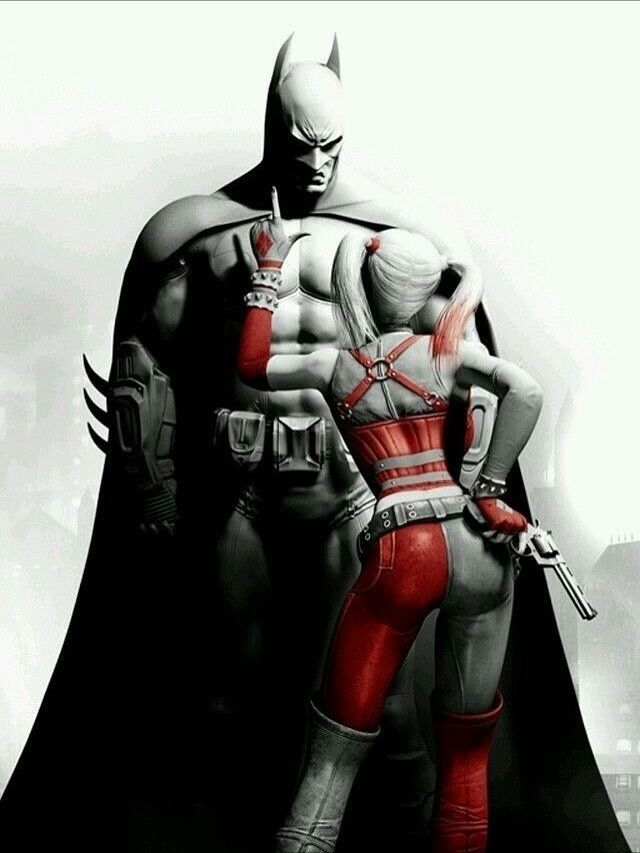 finalformlab's tweet photo. Various poster designs for Batman : Arkham City https://t.co/O2wM7n8h0X