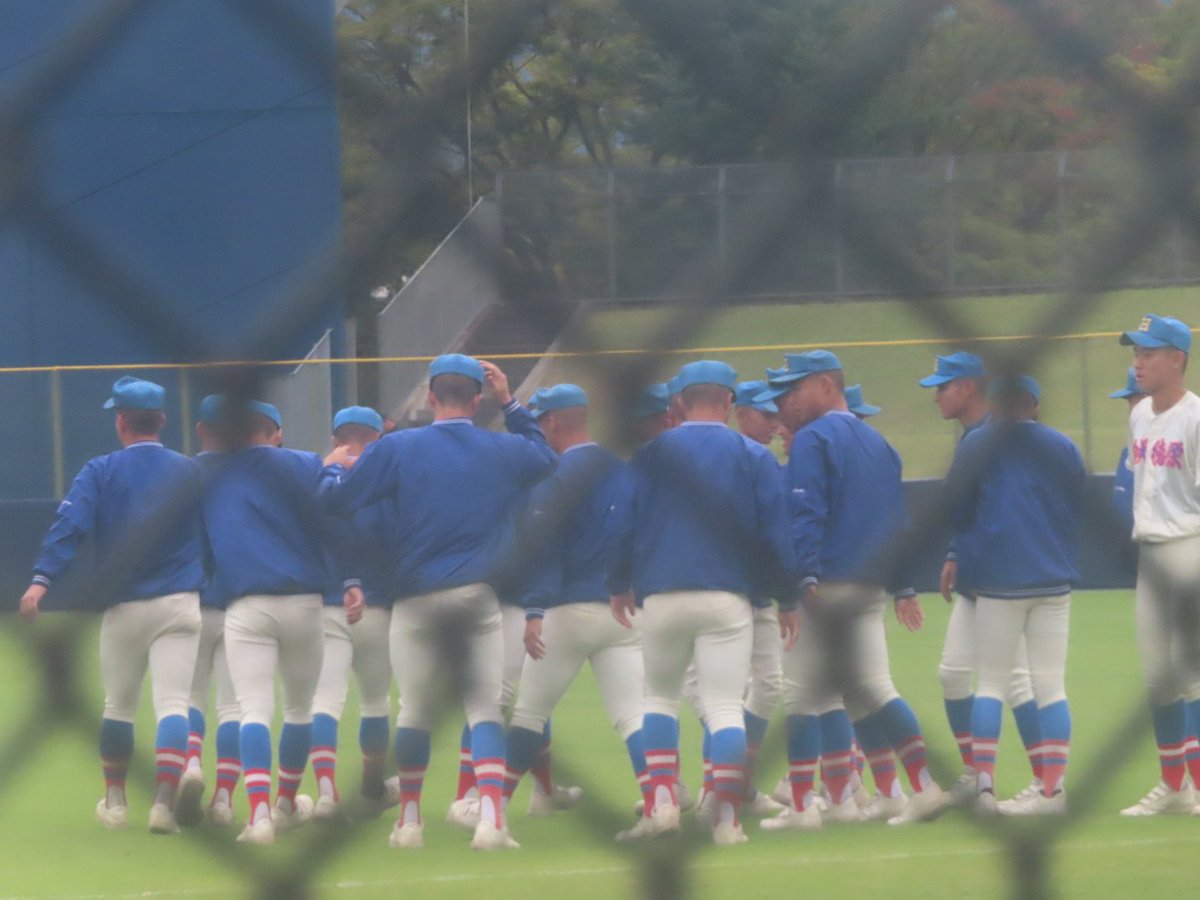 花咲徳栄 ジャケット ネイビー 花咲徳栄 ジャケット ネイビー 花咲徳栄 ジャケット ネイビー Yahoo