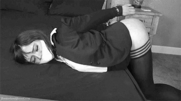 ♡ (@traumaxdesire) on Twitter photo 