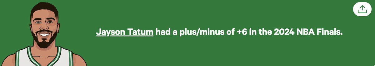 CelticsUnite tweet media