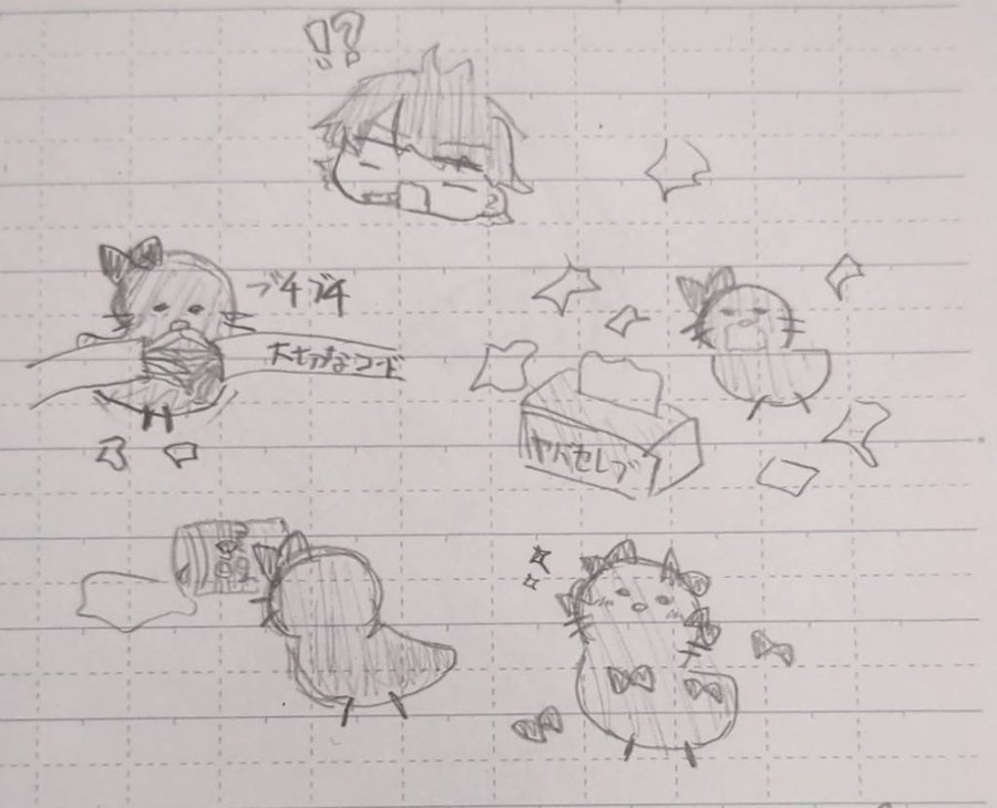 enamel_3Dyokkyu's tweet image. 再掲
いたずら市長
#mzyb