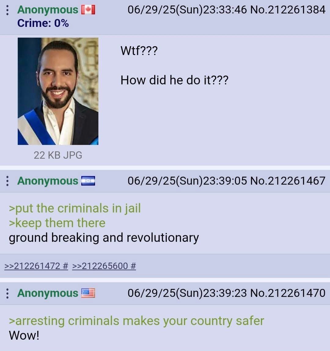 Revolutionary
