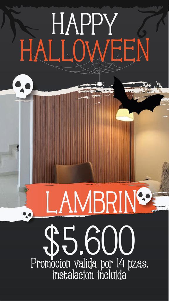 pasionxray2's tweet photo. Promoción de Halloween 🎃 

Gracias por sus RT, estoy a sus órdenes https://t.co/zyiNCWAXIu
