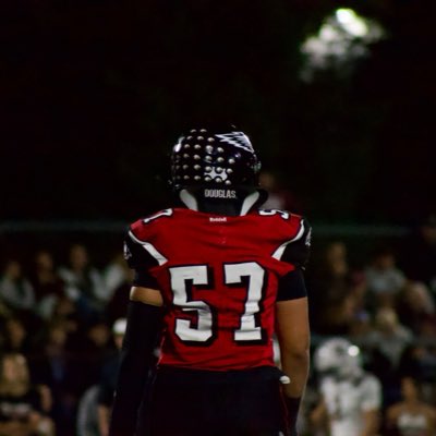 JustinDoug57's tweet image. #NewProfilePic