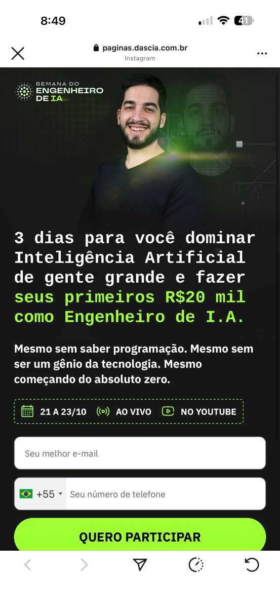xgikitica's tweet image. Kkkkkkkkkkkkkkkkkkkkkkkkkkkkkkkkkkkkkkkkkkkkkkk