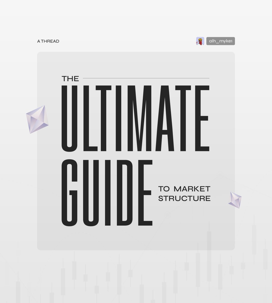 dCatalystEffect's tweet image. From my archives...