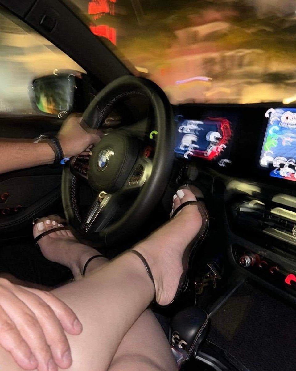 cutelovemood's tweet image. 