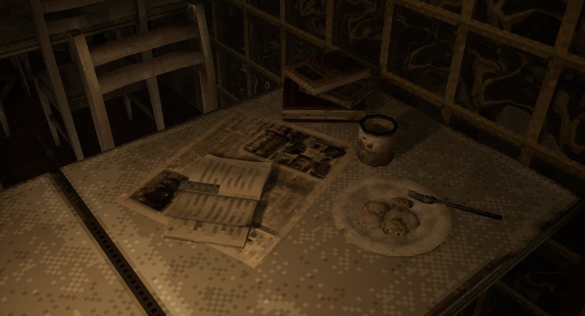 BananaDev tweet media